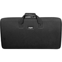 Pro-Fit Case For Pioneer Dj Ddj-Flx6 - £114.26 GBP