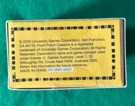 Item image 4