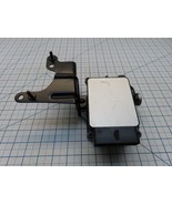 Ford YL8Z-9C735-EA Cruise Speed Control Module YL8F-9C734-EE OEM NOS - $145.11