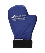 OPEN BOX Elasto-Gel Hot/Cold Therapy Mitten - $808.74 MXN