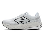 New Balance Fresh Foam X 860v14 Men&#39;s Running Shoes Training Shoes 2E NB... - $154.71+