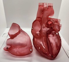 Open Heart - £20.04 GBP