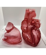 Open Heart - £19.69 GBP