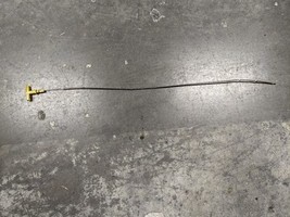 Engine Oil Dipstick For 11-12 Ram 1500  5.7 53021321AK Hemi - $19.75