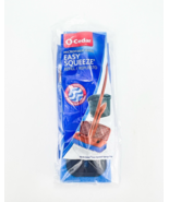O Cedar Easy Squeeze Microfiber Wave Refill OPEN PACKAGE NEW - $26.48 CAD