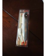 Creek Club Striper Strike Fishing Lure - $28.35 CAD