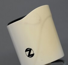 Night Owl CM-DP8LSA-B 4K Ultra HD Wired Security Camera Spotlight image 3