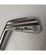 Spaulding Johnny Palmer Tournament Left-Handed Youth 3 Iron Golf club - €21,40 EUR