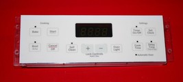 GE Oven Control Board - Part # 164D8450G173 - £66.50 GBP