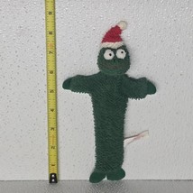 Item image 15