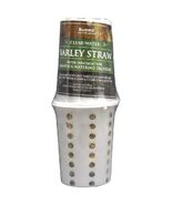 Summit 131 Clear-Water Barley Straw for Livestock Watering Troughs, Trea... - $491.98 MXN