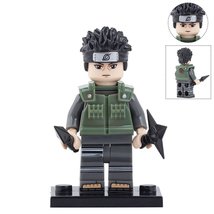 Item image 7