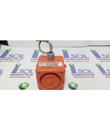 Clifford &amp; Snell Yodalarm Y030 D RF 24VDC Siren Signature Industries Ltd. - $386.66 CAD