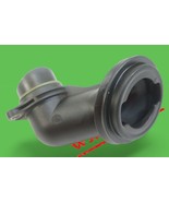 2010-2015 bmw 550i 650i 750li 750i 4.4 n63 engine motor oil filler neck oem - $54.82 CAD