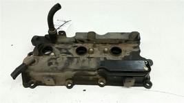 2005 Nissan Altima Engine Cylinder Head Valve Cover 2002 2003 2004 2006 - $49.94