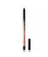 Marc Jacobs Highliner Gel Eye Crayon GLITZ BLITZ 31 Metallic .01oz NEW I... - €17,13 EUR