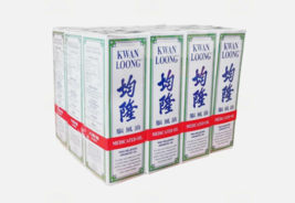 Item image 5