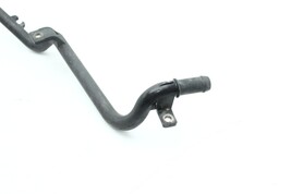 2008-2010 FORD F-250 F-350 6.4L DIESEL THERMOSTAT COOLANT HOSE PIPE LINE H2011 image 8