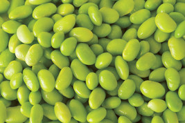 20 Edamame Green Envy Soybean Glycine Max Soy Bean Vegetable Seeds Fresh Seeds G - $15.00