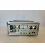 S.H.E. Corporation Squid Control Model 30 - €170,18 EUR