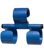 The Smarter Hook Blue - Strong, Durable, and Lightweight Innovative Mult... - $26.75 CAD
