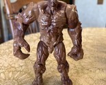 2014 DC Comics Multiverse Batman v Clayface Arkham City 6.5&quot; Action Figure - $29.65