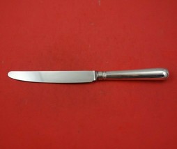 Old English by CJ Vander English Sterling Silver Dinner Knife French 9 3/4&quot; - £147.37 GBP