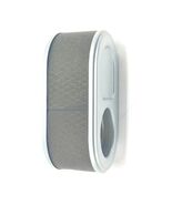Cub Cadet OEM 937-05122 Air Filter Replaces 73701522 490200M068 M766860 ... - $613.88 MXN