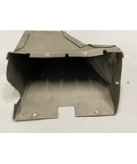 1969-1973 Dodge Monaco Polara Insert Plymouth Fury Glove Box Compartment... - $87.87 CAD