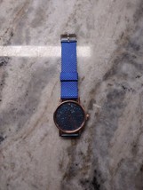 Blue Watch Women&#39;s New - £40.11 GBP