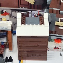 Item image 15