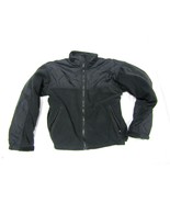 Spiewak S327 Public Safety Fleece Liner  Jacket - Black - S / Reg - Used - $24.70