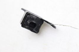 00-05 TOYOTA CELICA FRONT LEFT LH SENSOR 89174-20020 E1606 image 9