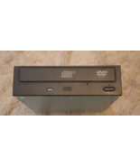 HL Data Storage GCC-4481B IDE CD-RW/DVD-Rom Drive - $457.96 MXN