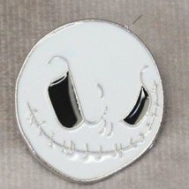 Disney Trading Pin Nightmare Before Christmas Jack Skellington #1 - £4.70 GBP