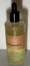 Provence Beauty Vitamin C Brightening Body Serum 4 fl oz New (1) - £18.79 GBP
