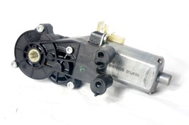 Mercedes C230 C280 05-07 Front Right Passenger Seat Adjustment Motor 0390203212 - £15.98 GBP