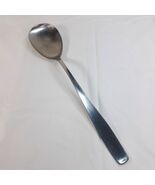 WMF Cromargan NORTICA Salad Server Serving Spoon Stainless steel Germany... - $22.00