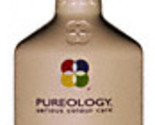 Pureology volume condition.gif thumb155 crop