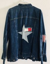 Item image 8