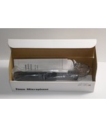 Sears Zoom Microphone for Camcorder #5753928 - $244.83 MXN