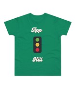 Irish Stoplight Shirt | Syracuse Irish Shirt | St. Patrick’s Day Shirt |... - £13.41 GBP