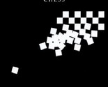 Chess [Record] - £48.10 GBP
