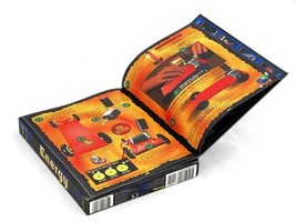 Item image 4