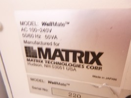 Item image 12