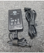 TSI 8024 Ac Adapter Output 5 V 5.0 A Power Supply Adapter 1081399 - £15.68 GBP