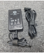 TSI 8024 Ac Adapter Output 5 V 5.0 A Power Supply Adapter 1081399 - £14.98 GBP