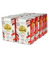 Caputo Italian "00" Soft Wheat Flour for pizza, bread, pasta 2.2lb(PACKS... - $69.29