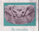 RARE Women and Authority Re-Emerging Mormon Feminism by Maxine Hanks (Pa... - $215.59