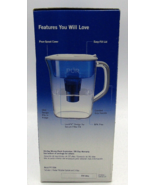 Pur Maxion 7 Cup Pitcher Filtration System - £14.22 GBP